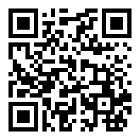 RollingHasten2安装包全皮肤