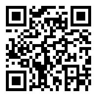 read修复工具下载免广大量金币安卓无弹窗版图片版