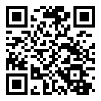 喵污直播app破解版攻略大全PC破解版