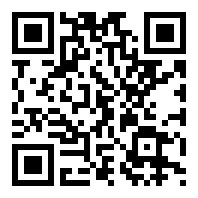VIVO空间游戏存档