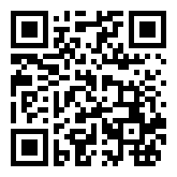read修复工具下载免广大量金币安卓无弹窗版最新版下载2025