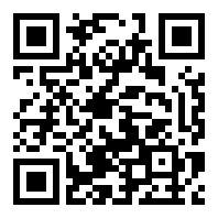 tentaclelocker储物柜游戏下载安卓破解Web2.0版