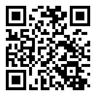 暖暖环游世界攻略法国5G破解版
