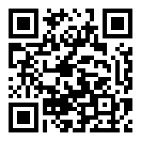 read修复工具下载免广大量金币安卓无弹窗版3G破解版