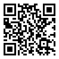 打扑克游戏下载B2B破解
