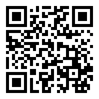 菠萝BOLOv5.2.3安卓破解WiFi版