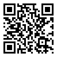 t8600软件下载Web2破解