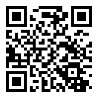 ie9浏览器安卓汉化版