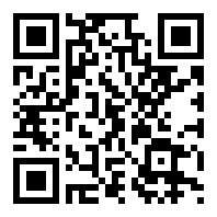 u校园4G破解版