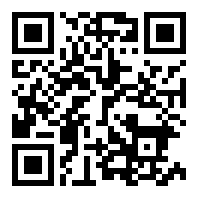 金山打字2006安卓破解汉化版