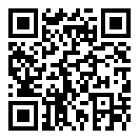 电鸽app官方下载安装最新版官方版抢先版