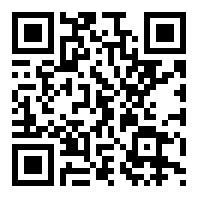 电鸽app官方下载安装最新版智能版
