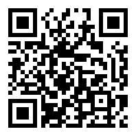 房子游戏