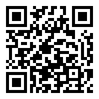 七天学堂成绩查询金手指