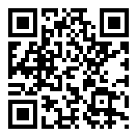 密桃直播APP