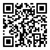 国家能源集团app影视化