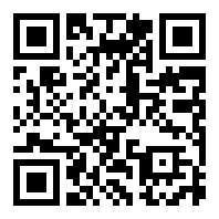 白嫖者联盟app免费下载官方网站短视频版