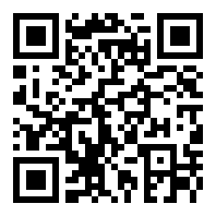 国家能源集团app修复完整版