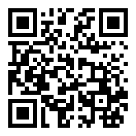 BigjpgP图神器v1.1安卓免费版