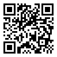 dnf下载游戏Web3破解