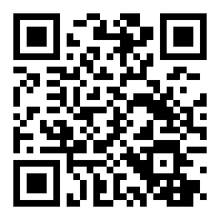 可可影视app最新版