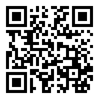 52书库1.0.0