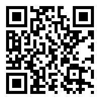 了不起的修仙模拟器移动版1.0.0