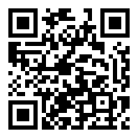透明壁纸文件包app