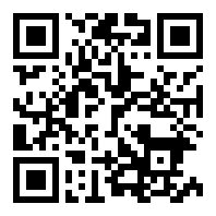 四虎影院8848安卓破解电子书版