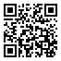 老福特是什么app