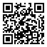 元气骑士3.0.4官方版全