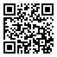 夜讯app