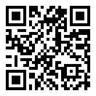 梦幻花园手游v6.2.0