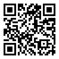 生化危机4重制版手枪激光mod