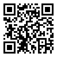 3d单机游戏下载最新正版
