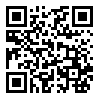 生意网