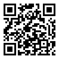 mifun动漫官方下载app工具版