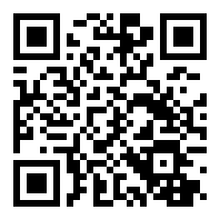 7月11日蚂蚁庄园答案手游破解