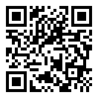 grid下载最新修改版