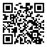 ios爱思助手在线安装安装到手机