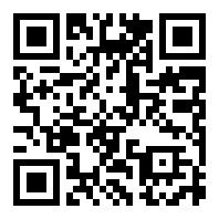 cad2008绿色版测试新版