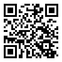 xrk1_3_0.apk向日葵视频下载安卓