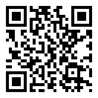 韩漫免费观看漫画的软件推荐安卓破解Web2.0版