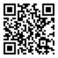 富学宝典APP官方下载富士康区块链版