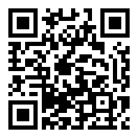 read修复工具下载免广大量金币安卓无弹窗版全解锁VIP版