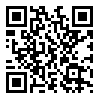 天堂8最新版Web2破解