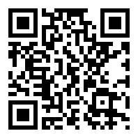 叶罗丽精灵世界破解版无限金币钻石版中文最新版