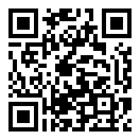 她趣v1.2.8免费