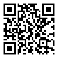 read修复工具下载免广大量金币安卓无弹窗版4G破解版