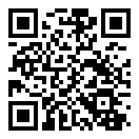 read修复工具下载免广大量金币安卓无弹窗版通用版